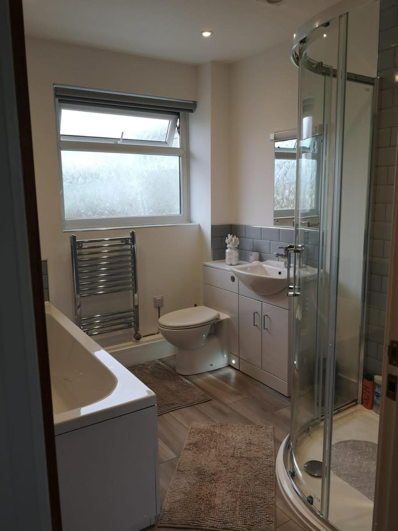 Cornish Coastal Bungalow Padstow Dış mekan fotoğraf